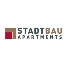 corporate design