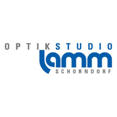 Corporate Design