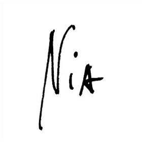 www.noldyx.com