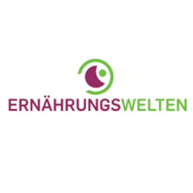 ernährugswelten